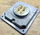 2021-24 Ford Led Headlight Module F150 Bronco With Adaptive NC5A-13B626-FB Oem Used. Price: $76.68.