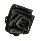 Headlight For Blazer Oem Assy Right Pitted Used. Price: $819.99.