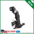 Hecasa Lh Side Headlight Mounting Bracket Compatible With 2009-2020 Dodge Ram 15 New. Price: $23.23.