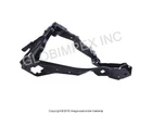 Mercedes (2008-2014) Headlight Frame Left Driver Side Bapmic + Year Warranty New. Price: $105.90.