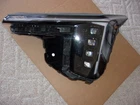 2024 2025 Kia Sorento Left Headlight Projector No Broken Tabs Oem Used. Price: $395.00.
