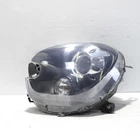 2011-2016 Mini Cooper Countryman Hid Left Headlight Oem 63129808271 980825905 Used. Price: $254.54.