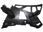 11DG61T Right - Passenger Side Headlight Bracket Fits Mercedes GLE63 Amg New. Price: $68.67.