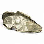 97-06 Jaguar XK8 Xkr X100 Halogen Headlight Passenger Right Rh LJA4512AF Oem Used. Price: $454.99.