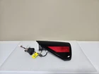 Tesla Model 3 Y Oem Charge Door Port Cover 2017 - 2024 Used. Price: $145.00.