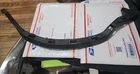 Oem 2010-2012 Acura Rdx Bumper Bracket Mount Cover Front Headlight Passenger Used. Price: $59.00.