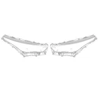 Genuine Oem Pair Set Of Left & Right Headlights Lamps For Toyota Highlander 2020 New. Price: $2566.95.