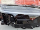 2023-2025 Lexus Rxled Triple Beam Headlight Passenger Side Rh Oemnew 81110-0E730. Price: $1200.00.