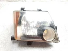 09 11 12 13 14 15, Nissan Xterra, Right Headlight Assembly, 26010ZL00A, Oem Used. Price: $174.00.