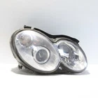 2002-2010 Mercedes-benz Clk C209 Hid Right Headlight Oem A2098202061 Used. Price: $369.11.