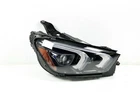 Complete!! 2020-2023 Mercedes Gle 350/580/63 Led Headlight Right Rh Adaptive Oem Used. Price: $1345.00.