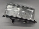 1991-1995 Toyota Land Cruiser Left Driver Lh Glass Oem Headlight Lamp Assembly Used. Price: $175.00.