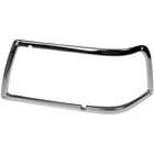 Dorman 889-5410 Hd Headlight Bezel New. Price: $75.37.