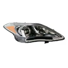 New Head Light For 2012-2017 Hyundai Azera HY2503182OE. Price: $1268.96.