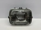 New Oem Chevrolet K2500 Headlight 25949657. Price: $156.75.