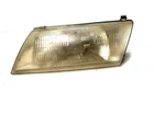 Used Oem Left/driver Side Headlight 1995-1998 Nissan 200SX Sentra 26010-1M325. Price: $28.36.