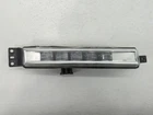 Honda Accord Passenger Right Oem Lamp WH70H Used. Price: $65.61.