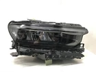 Headlight Damaged Rh Right Jeep Grand Cherokee 2021 2022 2023 P68376992AE Oem Used. Price: $175.00.