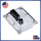 Led Headlight Ballast Control Unit For Mercedes-benz W212 E-class 2014-2016 New. Price: $62.99.
