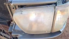 Driver Left Headlight Fits 98-01 Mercury Mountneer Oem Used. Price: $79.99.