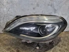 Mercedes B180 Front Left A2468207361 W246 1.6 Mpv 2012 Used. Price: $449.81.