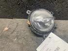 Passenger Corner/park Light Fog-driving Fits 14-19 Mini Cooper 2098175 Used. Price: $141.89.