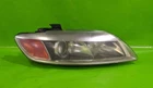 07-09 Audi Q7 Passenger Right Xenon Hid Headlight Lamp Oem 4132-74 Used. Price: $125.00.