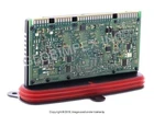 For Bmw (14-19) Control Unit Adaptive Headlight (1) Automotive Oem New. Price: $375.20.