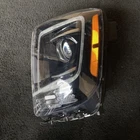 Kia Telluride Left Oem Head Lamp 2020-2022 Driver Side Halogen Light 10992 Used. Price: $227.46.