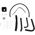 New Oem Ford PART#HC3Z-9B149-A Kit Fuel System Conversion 2017-2019 Models. Price: $702.13.