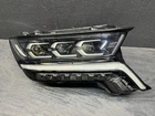 2021-2023 Kia Sorento Headlight Rh Oem Used. Price: $550.00.