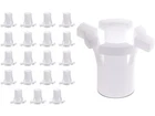 Autopart Premium 91FM21K Headlight Adjuster Kit Fits 1997-1999 Audi A8 3.7L V8 New. Price: $14.67.