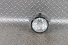 11-19 Outlander Sport Front Bumper Passenger Side Rh Fog Light Lamp Factory Oem Used. Price: $111.99.
