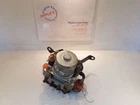 97 98 99 00 01 Acura Integra Anti-lock Brake Part Modulator Assembly Used. Price: $150.00.