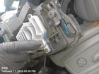 Lh Led Oem 18-20 Q5 Audi 1YR Wrnty Used. Price: $320.00.
