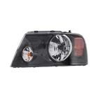 Ford F-150 2006-2007 Dorman 1590322 Driver Side Replacement Headlight New. Price: $145.53.