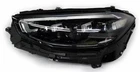 Oem Left Driver Side Headlamp For Mercedes-benz S-class 223-906-45-05 Used. Price: $1000.00.
