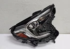 New Genuine 2018-2021 Gmc Terrain Passenger Right Headlight Xenon Oem 86541978. Price: $849.99.