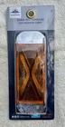 United Pacific 36819 Saber Marker Light Led Amber. New. Price: $31.00.