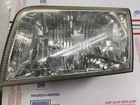 06-11 Mercury Grand Marquis Left Side Head Light # F8AB-13006-A Used. Price: $45.00.