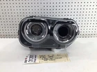 2019 2020 Dodge Challenger Right Side Headlight Lamp Oem Broken Tabs Used. Price: $299.25.