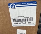 2019-21 Jeep Grand Cherokee Left Headlight Oem New 6842 6877 AD-001. Price: $600.00.
