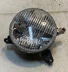 Headlight Lens For Bmw 937171-00 SSB362 01-937179 New. Price: $99.99.