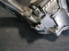 Lh Hid Oem 13-17 Land Rover Range 1YR Wrnty Used. Price: $200.00.