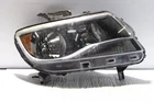 2015-2022 Chevrolet Colorado Halogen Right Side Headlight Assembly Oem 84630991 Used. Price: $65.00.