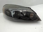 2006-2016 Chevrolet Impala Passenger Right Oem Lamp HN795 Used. Price: $68.90.