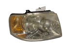 2003-2006 Ford Expedition Passenger Rh Headlight Assembly Used Oem 44ZH1568A. Price: $79.99.