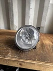 Oem 2007-2017 Jeep Patriot Left Headlight Driver Side Halogen 05303843AE. Price: $45.00.