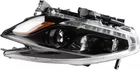 Genuine Nissan Headlight Assembly 26060-9UE9A New. Price: $820.34.
