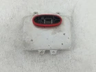 2009-2012 Jaguar Xf Ballast Wzgjt Used. Price: $46.38.